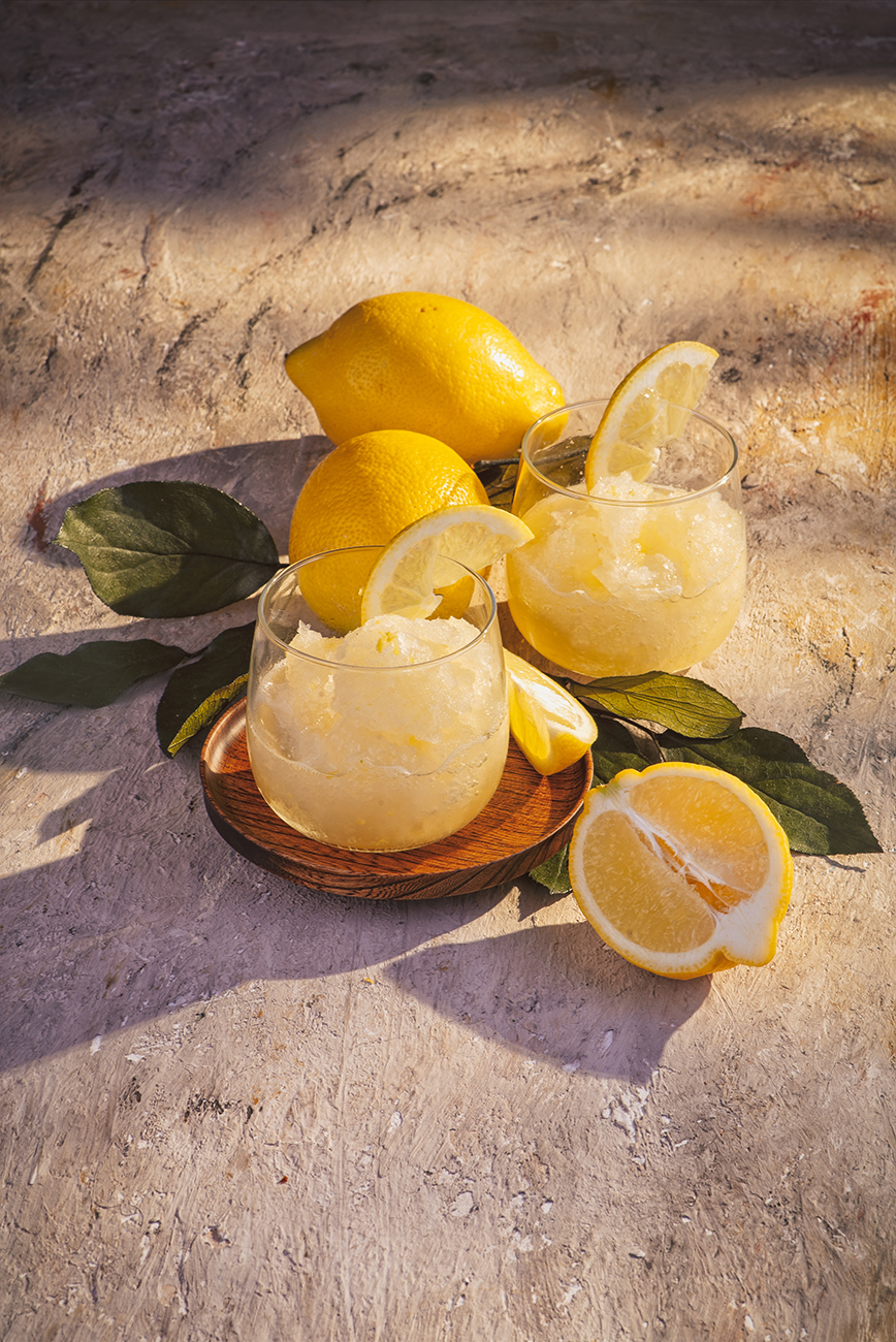 ZitronenSorbet010 Kopie